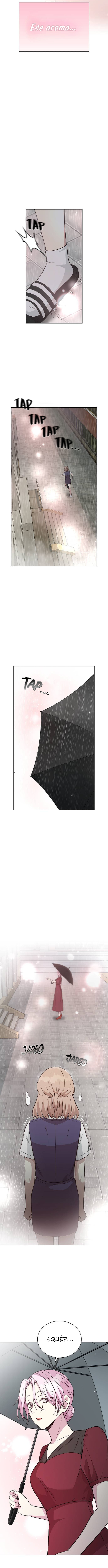 Imagen del capítulo 4